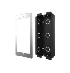 akuvox-r20k-inwall-installation-kit-for-r20k