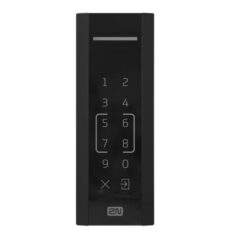 2N IP Keypad Access Unit