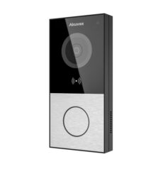 Akuvox E12 SIP Wi-Fi Intercom