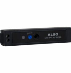 Algo-2507