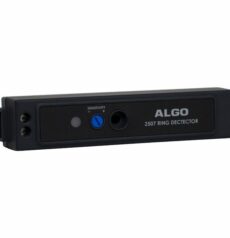 Algo 2507
