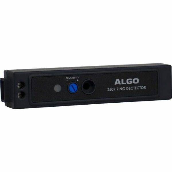 Algo 2507