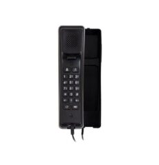 2N1120101B IP Handset