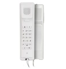 2N IP Handset