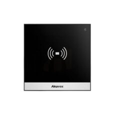 Akuvox A03 Bluetooth Access Unit