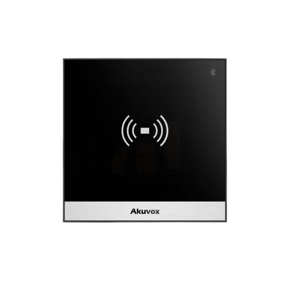 Akuvox A03 Bluetooth Access Unit