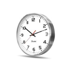 NTP Analog Clocks