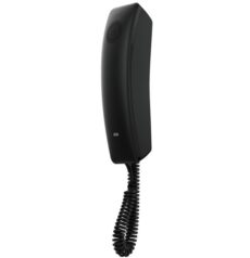 akuvox-s560