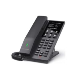 Grandstream Hotel IP Phones