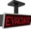IP Time & Notification