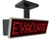 IP Time & Notification