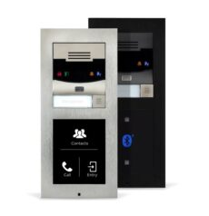 2N-IP-Verso-20-dual