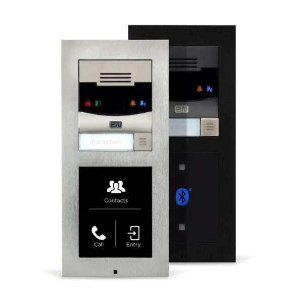 2N-IP-Verso-20-dual