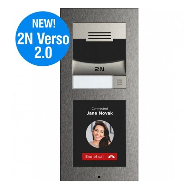 2N-IP-Verso-20-with-Touch-Display_