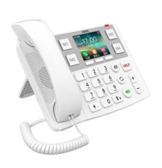 Fanvil Healthcare Phones