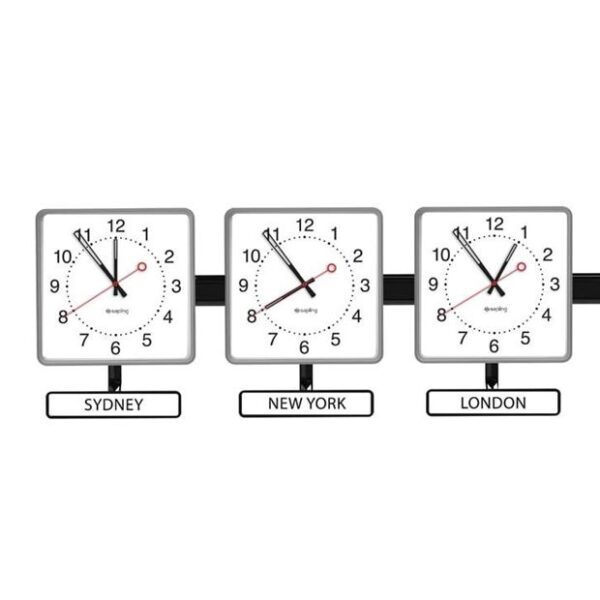 Sapling-Square-Time-Zone