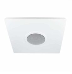 Algo-Ceiling-Panel