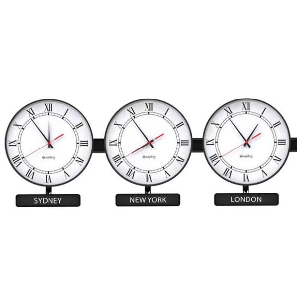 Sapling-Time-Zone-Round