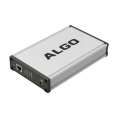 Algo-8305