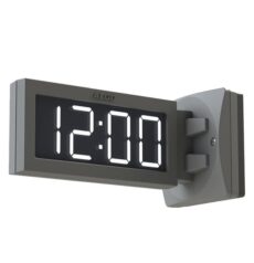 Algo 8401