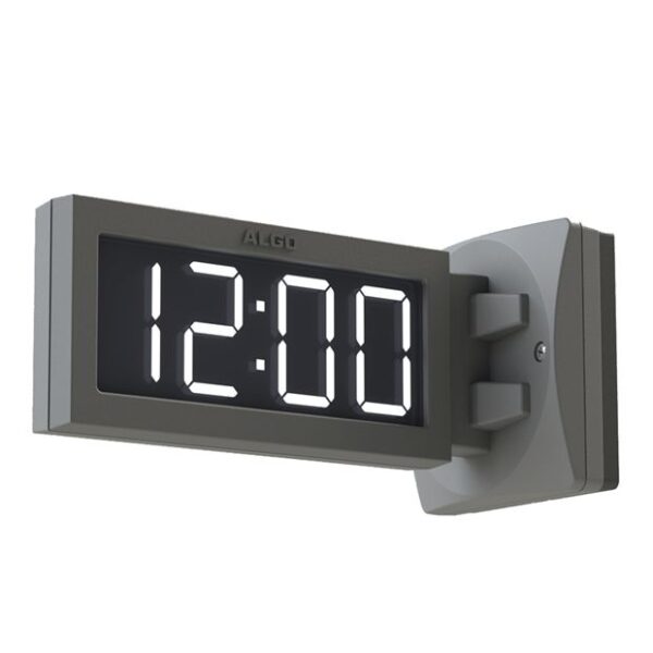 Algo 8401
