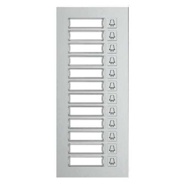 Akuvox-MD12-Module