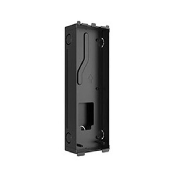 Akuvox-S532-On-wall-kit_