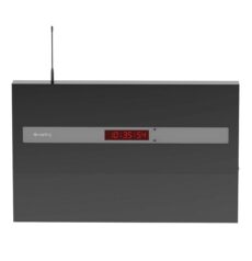 Sapling-SMA-2000-Master-Clock