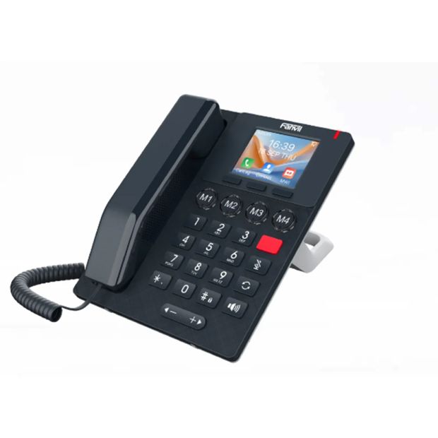 fanvil_X306_compressed ยป advanceNET