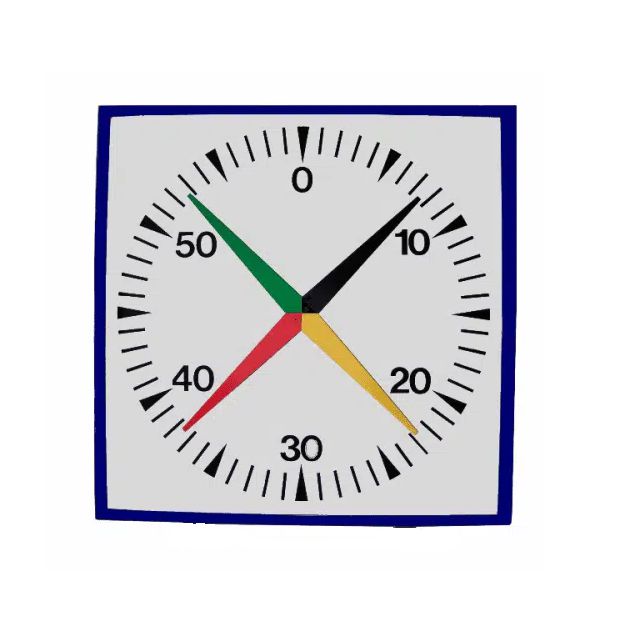 Cruciform-Second-Timer_compressed » advanceNET