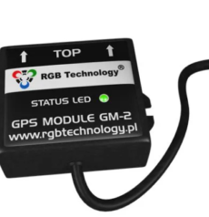 Screenshot 2026-02-19 112412 » advanceNET