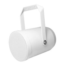 S15P SIP Sound Projector, 15W HD Sound, PoE