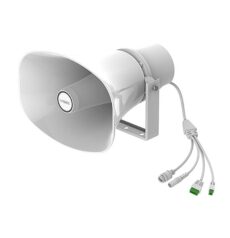 Ivsec Horn Speaker