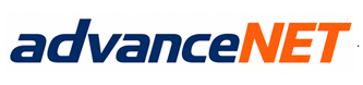 advance-NET