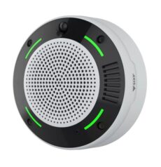 Axis D6310 Air Quality Sensor, Vape Detector with Speaker