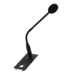 AXIS TC6901 Gooseneck Microphone