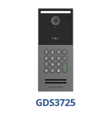 GDS3720 Series_2 » advanceNET
