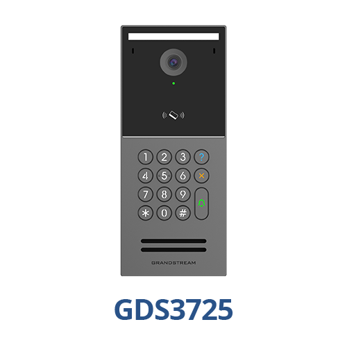 GDS3720 Series_2 » advanceNET