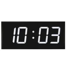 NTP54White_compressed » advanceNET