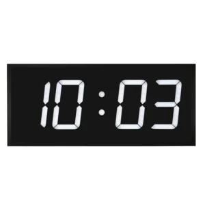 NTP54White_compressed » advanceNET